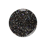 N436, Vegas Volt Nail Polish by Kiara Sky - thePINKchair.ca - Polish - Kiara Sky
