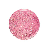 N454, Milan Nail Polish by Kiara Sky - thePINKchair.ca - NAIL POLISH - Kiara Sky