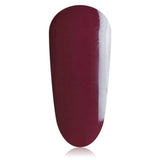 N46 Gel Polish - thePINKchair.ca - Gel Polish - the GEL bottle