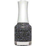 N460, Melt Away Nail Polish by Kiara Sky - thePINKchair.ca - NAIL POLISH - Kiara Sky