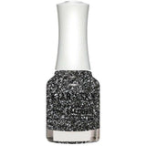 N462, Graffiti Nail Polish by Kiara Sky - thePINKchair.ca - NAIL POLISH - Kiara Sky