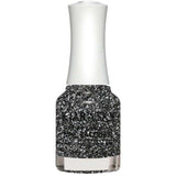 N462, Graffiti Nail Polish by Kiara Sky