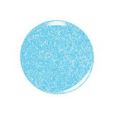 N463, Serene Sky Nail Polish by Kiara Sky - thePINKchair.ca - NAIL POLISH - Kiara Sky