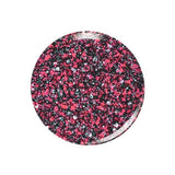 N464, Cherry Dust Nail Polish by Kiara Sky