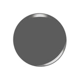 N471, Smokey Smog Nail Polish by Kiara Sky - thePINKchair.ca - NAIL POLISH - Kiara Sky