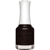 N482, Echo Nail Polish by Kiara Sky - thePINKchair.ca - NAIL POLISH - Kiara Sky