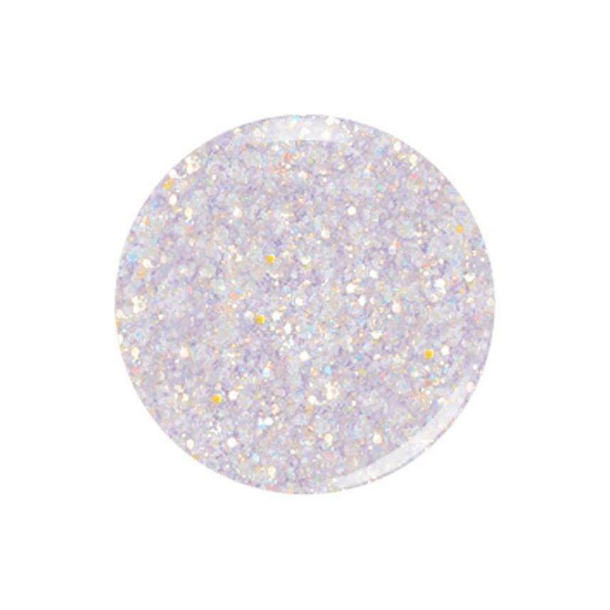 N497, Sweet Plum Nail Polish by Kiara Sky - thePINKchair.ca - NAIL POLISH - Kiara Sky