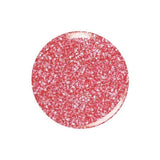 N498, Confetti Nail Polish by Kiara Sky - thePINKchair.ca - NAIL POLISH - Kiara Sky