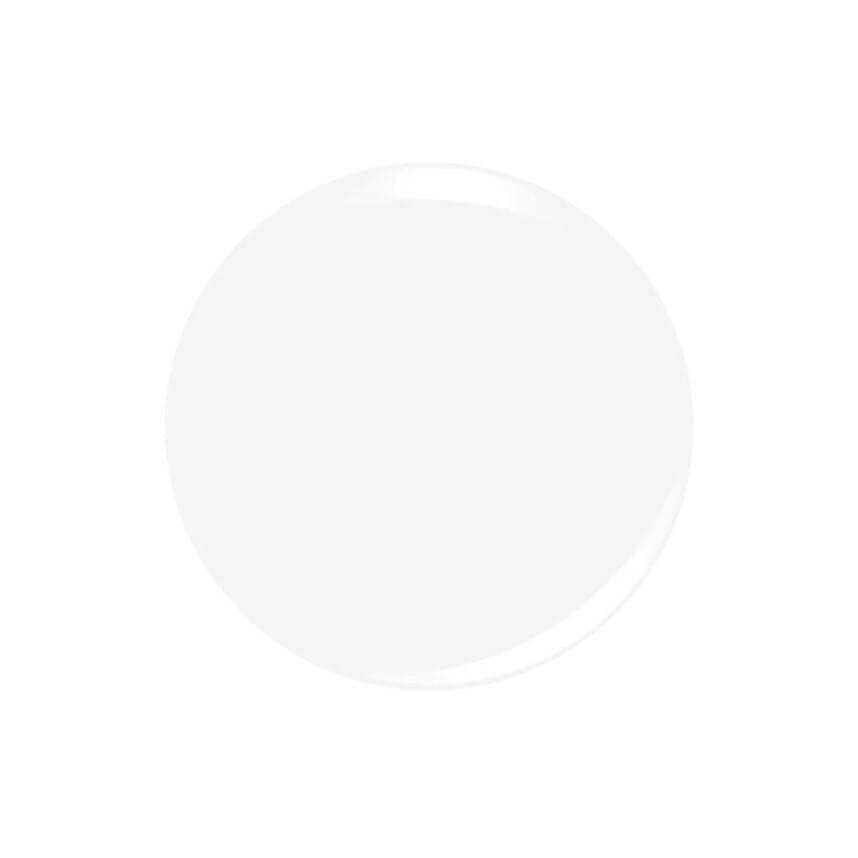 N5001, Snow Bunny Nail Polish by Kiara Sky - thePINKchair.ca - NAIL POLISH - Kiara Sky