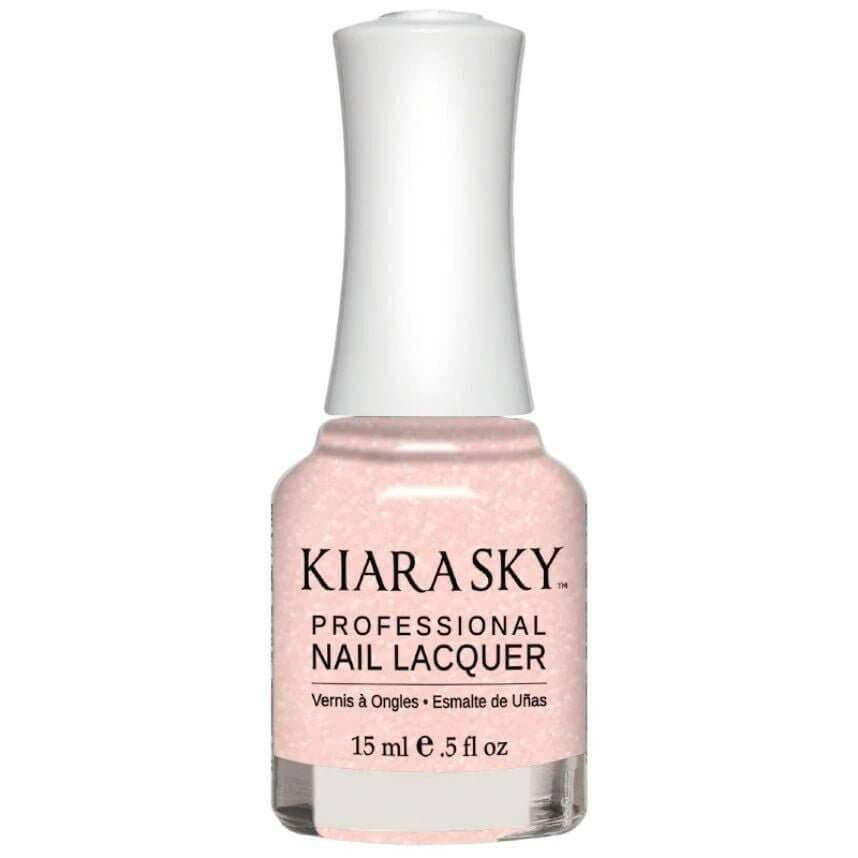 N5002, I Do Nail Polish by Kiara Sky - thePINKchair.ca - NAIL POLISH - Kiara Sky