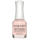 N5002, I Do Nail Polish by Kiara Sky