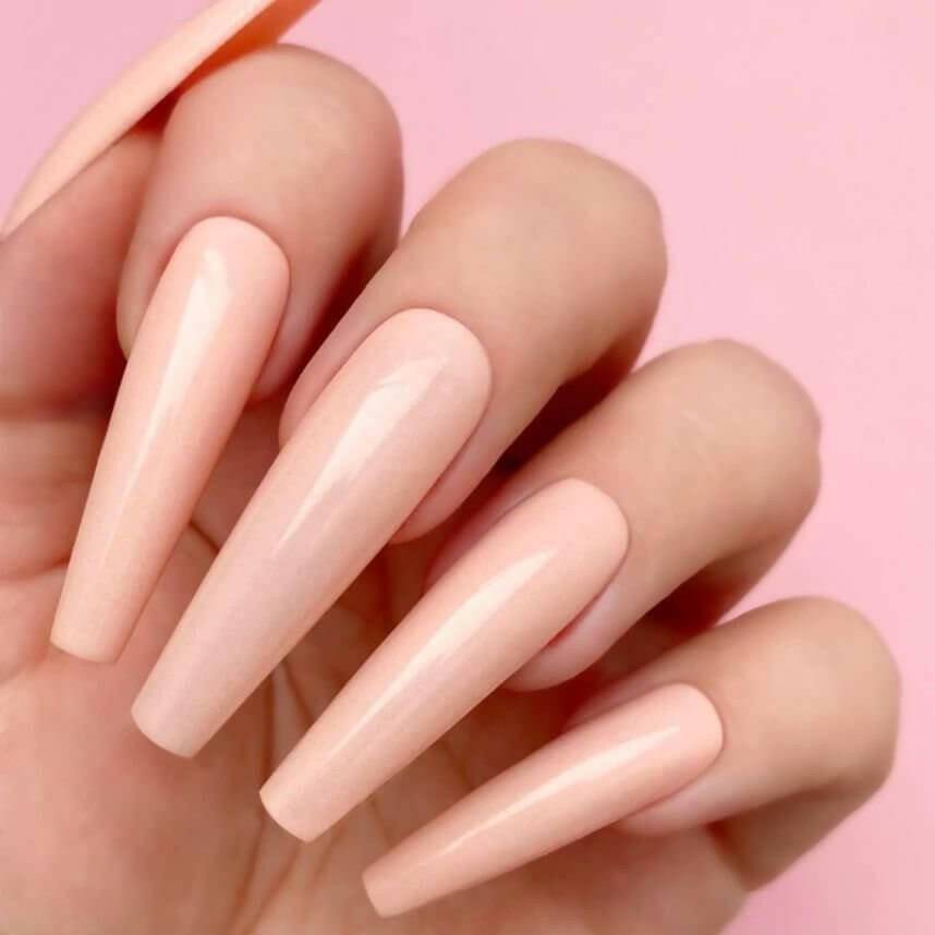 N5002, I Do Nail Polish by Kiara Sky - thePINKchair.ca - NAIL POLISH - Kiara Sky