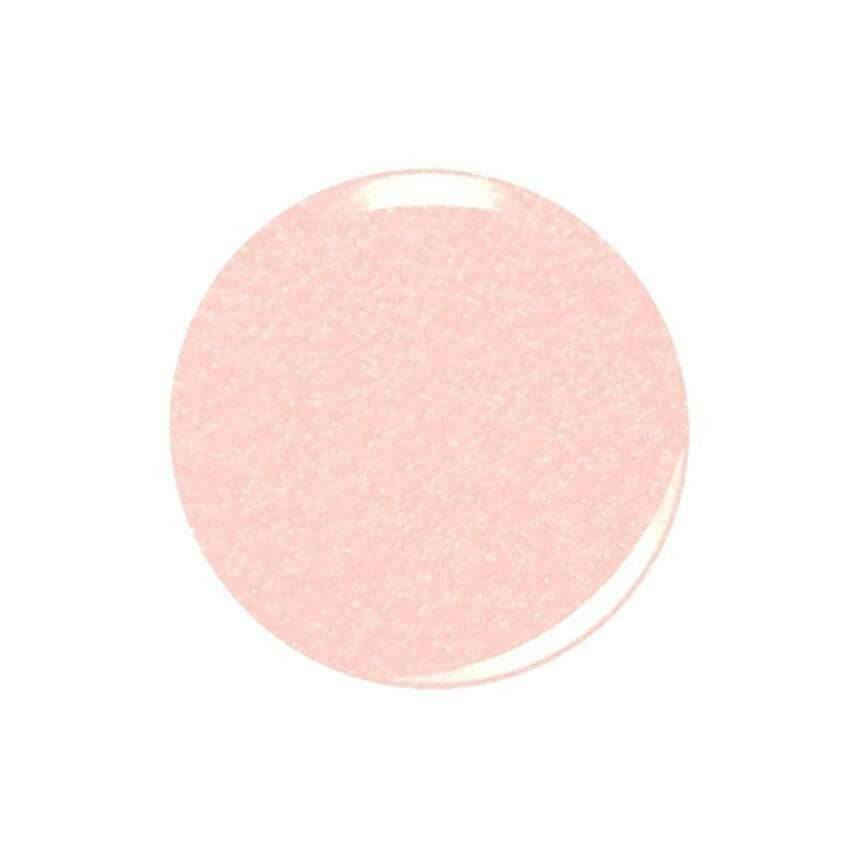 N5002, I Do Nail Polish by Kiara Sky - thePINKchair.ca - NAIL POLISH - Kiara Sky