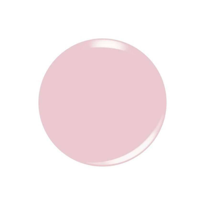 N5003, Laven - dare Nail Polish by Kiara Sky - thePINKchair.ca - NAIL POLISH - Kiara Sky