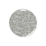 N501, Knight Nail Polish by Kiara Sky - thePINKchair.ca - NAIL POLISH - Kiara Sky