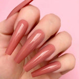 N5012, Chic Happens Nail Polish by Kiara Sky - thePINKchair.ca - NAIL POLISH - Kiara Sky