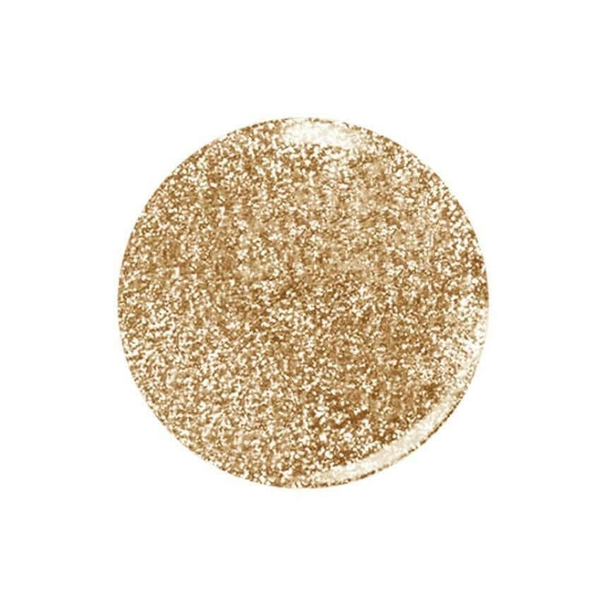 N5025, Champagne Toast Nail Polish by Kiara Sky - thePINKchair.ca - NAIL POLISH - Kiara Sky