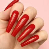 N5034, Love Note Nail Polish by Kiara Sky - thePINKchair.ca - NAIL POLISH - Kiara Sky