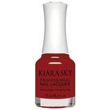 N5034, Love Note Nail Polish by Kiara Sky - thePINKchair.ca - NAIL POLISH - Kiara Sky