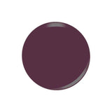 N5038, My Type Nail Polish by Kiara Sky - thePINKchair.ca