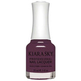 N5038, My Type Nail Polish by Kiara Sky - thePINKchair.ca - NAIL POLISH - Kiara Sky