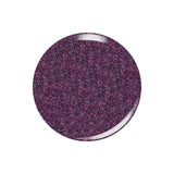 N5039, All Nighter Nail Polish by Kiara Sky - thePINKchair.ca - NAIL POLISH - Kiara Sky