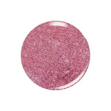 N5044, Pretty Things Nail Polish by Kiara Sky - thePINKchair.ca - NAIL POLISH - Kiara Sky