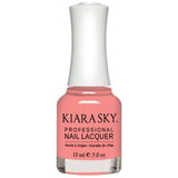 N5046, NOTD Nail Polish by Kiara Sky - thePINKchair.ca - NAIL POLISH - Kiara Sky
