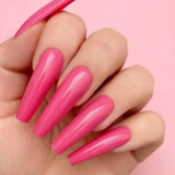 N5047, Power Move Nail Polish by Kiara Sky - thePINKchair.ca - NAIL POLISH - Kiara Sky