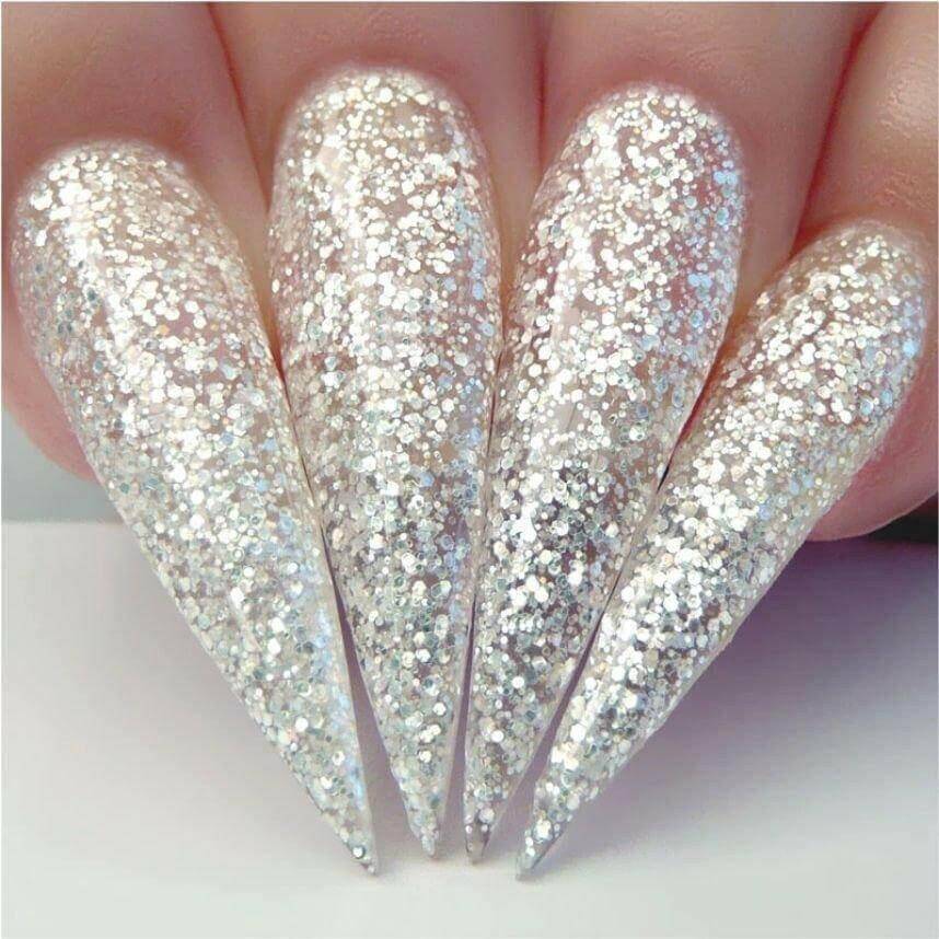 N505, Masterpiece Nail Polish by Kiara Sky - thePINKchair.ca - NAIL POLISH - Kiara Sky