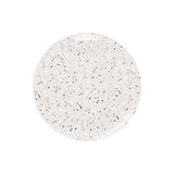 N505, Masterpiece Nail Polish by Kiara Sky - thePINKchair.ca - NAIL POLISH - Kiara Sky