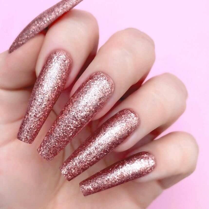 N5053, 1 - 800 - His Loss Nail Polish by Kiara Sky - thePINKchair.ca - NAIL POLISH - Kiara Sky