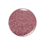 N5053, 1 - 800 - His Loss Nail Polish by Kiara Sky - thePINKchair.ca - NAIL POLISH - Kiara Sky