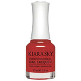 N5056, Matchmaker Nail Polish by Kiara Sky