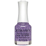 N5059, Disco Dream Nail Polish by Kiara Sky - thePINKchair.ca - NAIL POLISH - Kiara Sky