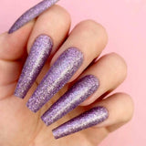 N5059, Disco Dream Nail Polish by Kiara Sky - thePINKchair.ca - NAIL POLISH - Kiara Sky