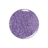 N5059, Disco Dream Nail Polish by Kiara Sky - thePINKchair.ca - NAIL POLISH - Kiara Sky