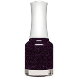 N5064, Euphoric Nail Polish by Kiara Sky - thePINKchair.ca - NAIL POLISH - Kiara Sky