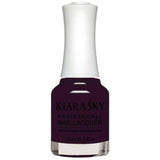 N5066, Making Moves Nail Polish by Kiara Sky - thePINKchair.ca - NAIL POLISH - Kiara Sky