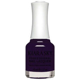 N5067, Good as Gone Nail Polish by Kiara Sky