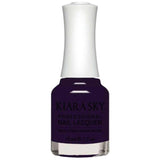N5067, Good as Gone Nail Polish by Kiara Sky - thePINKchair.ca - NAIL POLISH - Kiara Sky