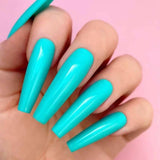 N5073, Something Borrowed Nail Polish by Kiara Sky