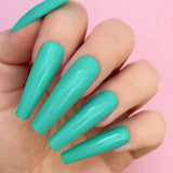 N5074, Off the Grid Nail Polish by Kiara Sky