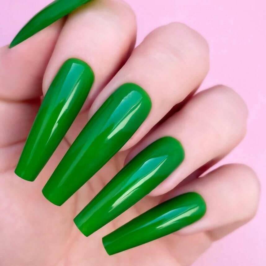 N5078, Palm Reader Nail Polish by Kiara Sky - thePINKchair.ca - NAIL POLISH - Kiara Sky