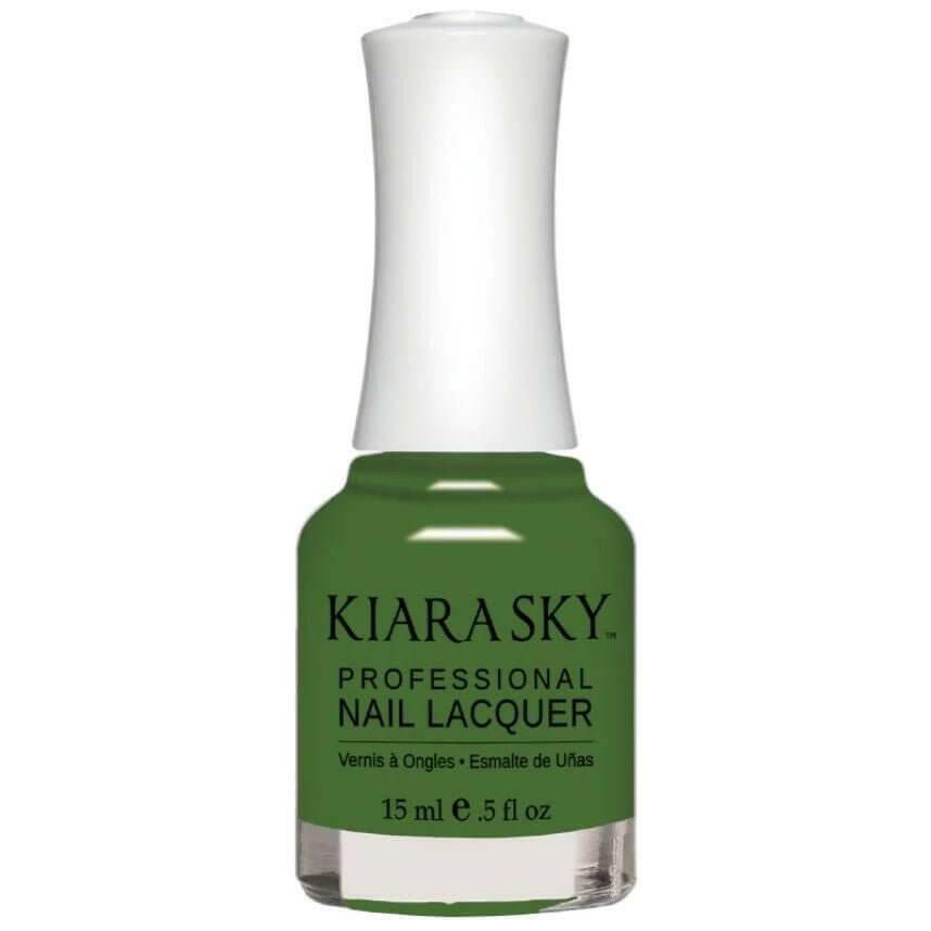 N5078, Palm Reader Nail Polish by Kiara Sky - thePINKchair.ca - NAIL POLISH - Kiara Sky