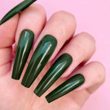 N5079, Ivy League Nail Polish by Kiara Sky - thePINKchair.ca - NAIL POLISH - Kiara Sky