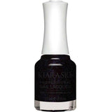 N508, Have a Grape Nite Nail Polish by Kiara Sky