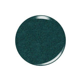 N5080, Now and Zen Nail Polish by Kiara Sky - thePINKchair.ca - NAIL POLISH - Kiara Sky
