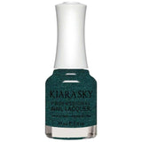 N5080, Now and Zen Nail Polish by Kiara Sky