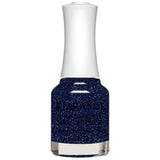 N5083, Keep it 100 Nail Polish by Kiara Sky